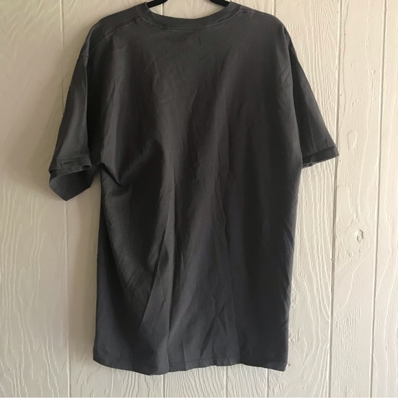 White Sox Chicago Shirt - Picture 3 of 5